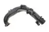 Патрубок интеркулера Kangoo / Megane III 1.5dCi 08- RENAULT 8200645723 (фото 1)