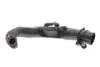 Патрубок интеркулера Kangoo / Megane III 1.5dCi 08- RENAULT 8200645723 (фото 4)