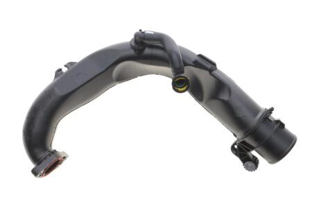 Патрубок интеркулера Kangoo / Megane III 1.5dCi 08- RENAULT 8200645723