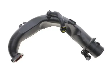 Патрубок интеркулера Kangoo / Megane III 1.5dCi 08- RENAULT 8200645723