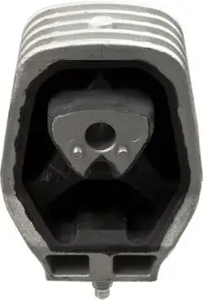 Подушка двигателя MERCEDES A (W169) / B (W245) "04-12 LEMFORDER 30532 01