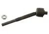 Рульова тяга MERCEDES GL (W164) / ML (W164) "F" 05-12 30037