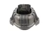 Подушка двигателя BMW 1 (E81) / 3 (E91) / X1 (E84) "04-15 31015