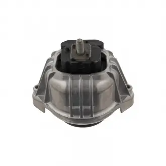 Подушка двигателя BMW 1 (E81) / 3 (E91) / X1 (E84) "04-15 FEBI 31015