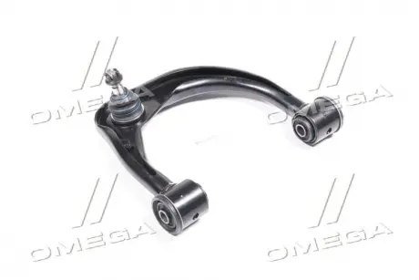 Важіль підвіски Lexus, Toyota JAKOPARTS J4932012