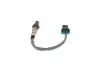 Лямбда-зонд регул. CHEVROLET Captiva / Cruze BOSCH 0258010454 (фото 3)