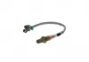 Лямбда-зонд регул. CHEVROLET Captiva / Cruze BOSCH 0258010454 (фото 4)