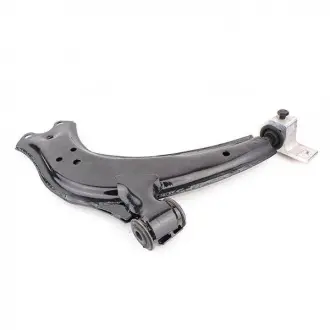 Важіль передній лівий, в зборі, без кульової Aftermarket L2904110