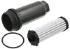 Фильтр АКПП FORD / VOLVO 6DCT450-MPS6 104788