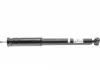 Амортизатор MERCEDES W210 "F" 95-02 SACHS 318100 (фото 4)