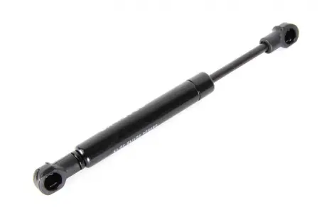 Амортизатор стоянкового гальма STABILUS 599924