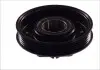 Електромагнит.муфта компрессора THERMOTEC KTT040044 (фото 2)