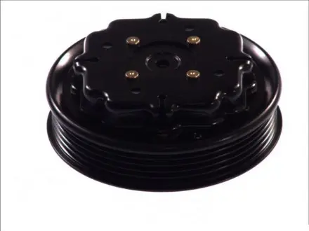 Електромагнит.муфта компрессора THERMOTEC KTT040044