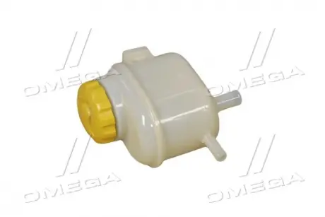 Бачок гидроусилителя NUBIRA I GM 96312477