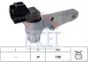 Датчик обертів коленвала Toyota Camry 2.2 (sxv20_) (96-01) (9.0264) Facet