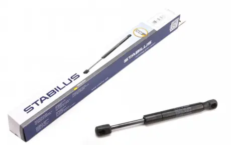 Амортизатор заднего стекла STABILUS 8927UQ