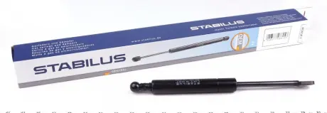 Амортизатор заднего стекла STABILUS 4043KY