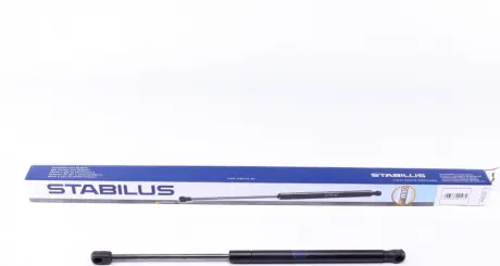 Амортизатор заднего стекла STABILUS 1273PX