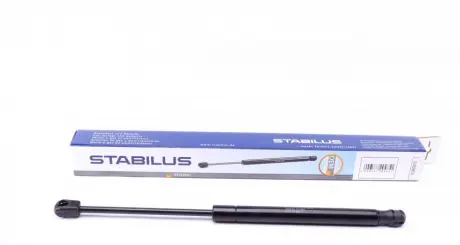 Амортизатор заднего стекла STABILUS 006963