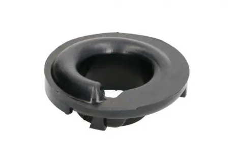 Подкладка пружины подвески MAGNUM TECHNOLOGY A8W044MT