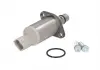 Элемент насоса Common Rail DCRS301990