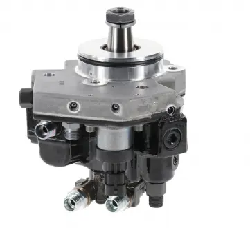 Топливный насос common rail BOSCH 0 445 020 137