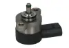 Элемент насоса Common Rail BOSCH 0 281 002 351 (фото 1)