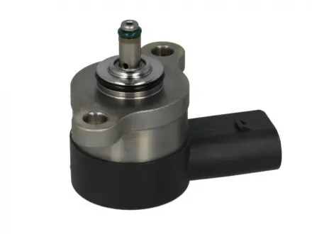 Элемент насоса Common Rail BOSCH 0 281 002 351