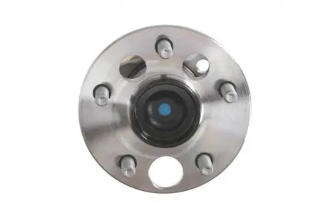 Подшипник колеса, комплект SNR NTN R169.119
