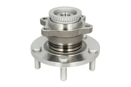 Підшипник колеса, комплект BTA H25060BTA