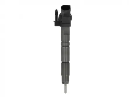 Инжектор пезоелектричний BOSCH 0 986 435 355