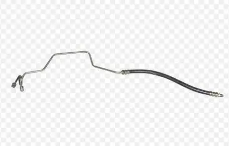 Трубка Гура Chery Tiggo Aftermarket T11-3406110
