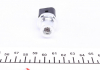 Пневматический выключатель AC NRF 38949 (фото 4)