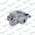 Суппорт передний правый EX581901RA00