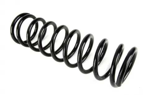 Задняя пружина подвески MAGNUM TECHNOLOGY SW044MT