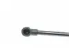 Амортизатор кришки багажника BMW 3 (E46) 97-05 STABILUS 9832NI (фото 4)