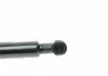 Амортизатор кришки багажника BMW 3 (E46) 97-05 STABILUS 9832NI (фото 5)