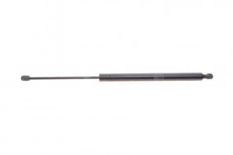 Демпфер дверей багажнике STABILUS 917077