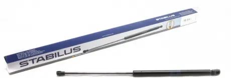 Демпфер дверей багажнике STABILUS 8413HV