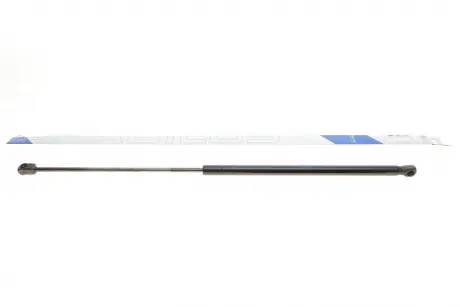 Демпфер дверей багажнике STABILUS 5399SL