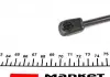 Амортизатор кришки багажника VW Passat 10-15 STABILUS 552816 (фото 4)