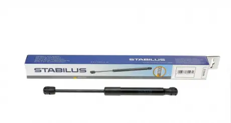 Демпфер дверей багажнике STABILUS 5705XK