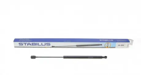 Демпфер дверей багажника STABILUS 5904QC