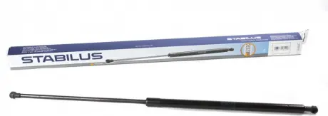 Демпфер дверей багажнике STABILUS 6362LD