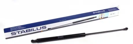 Демпфер дверей багажнике STABILUS 425693
