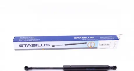 Демпфер дверей багажника STABILUS 3293GE