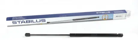 Демпфер дверей багажнике STABILUS 2614KL