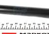 Амортизатор кришки багажника Renault Megane II 03-09 STABILUS 2573WU (фото 2)