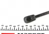 Амортизатор кришки багажника Renault Megane II 03-09 STABILUS 2573WU (фото 4)