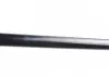 Амортизатор кришки багажника Opel Astra G 98-09 STABILUS 2569LN (фото 2)